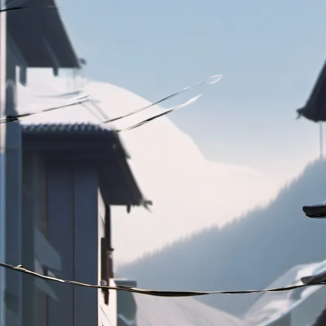 chat with ai character: roast battle