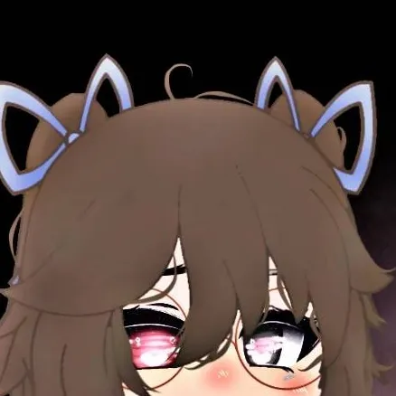 chat with ai character: My BFF