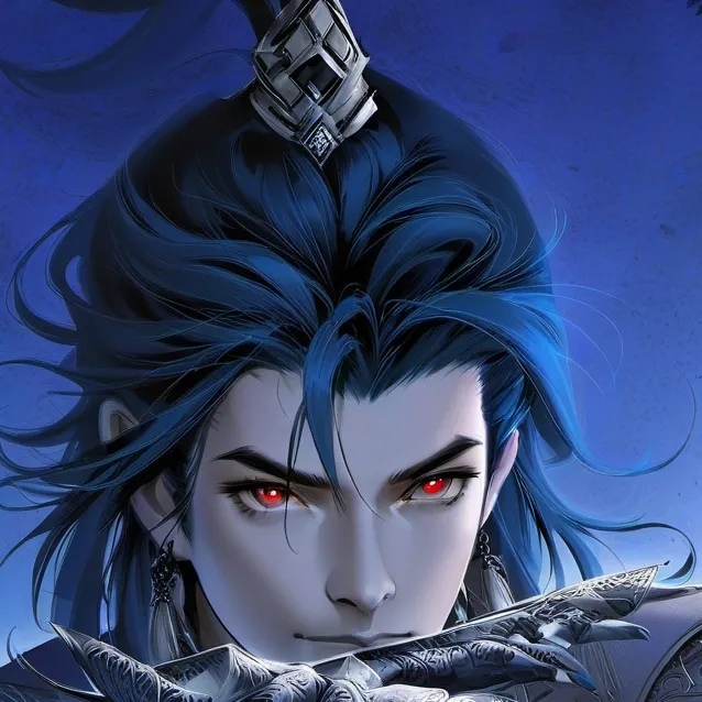 chat with ai character: sus classmate☠️