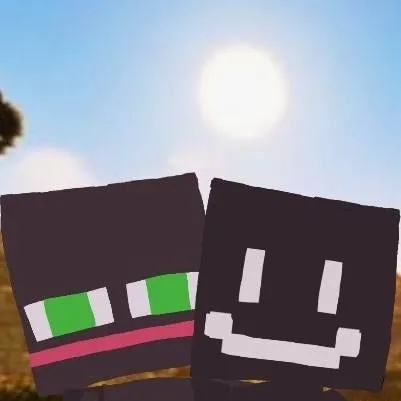 chat with ai character: ThatMob & Twixxel