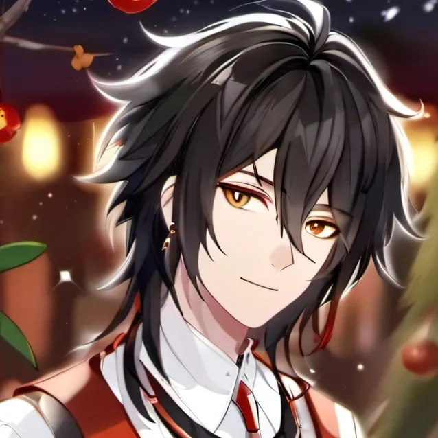 chat with ai character: bullo