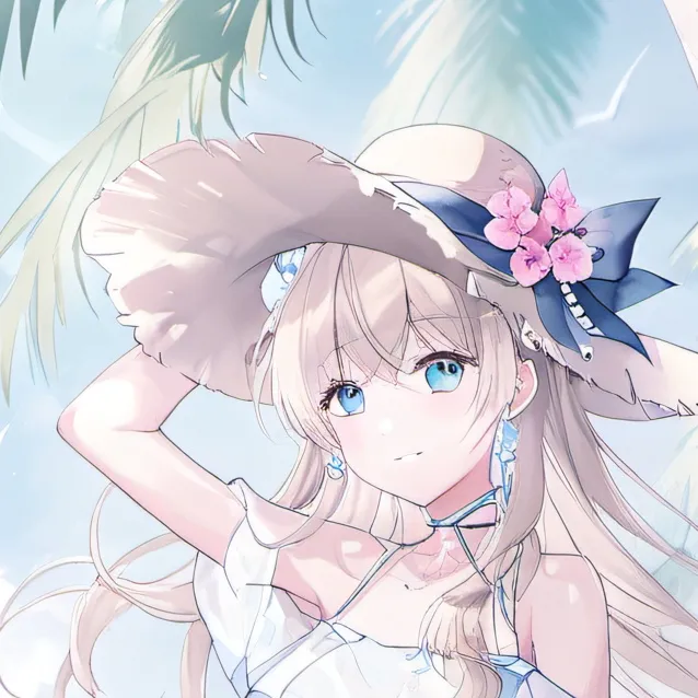 chat with ai character: paz