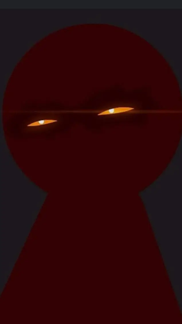 ai character: MARTIAL ARTIST background