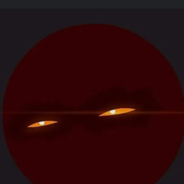 chat with ai character: MARTIAL ARTIST