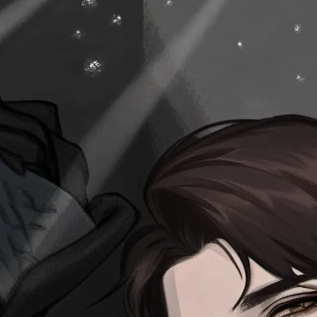 chat with ai character: ★Aiden★
