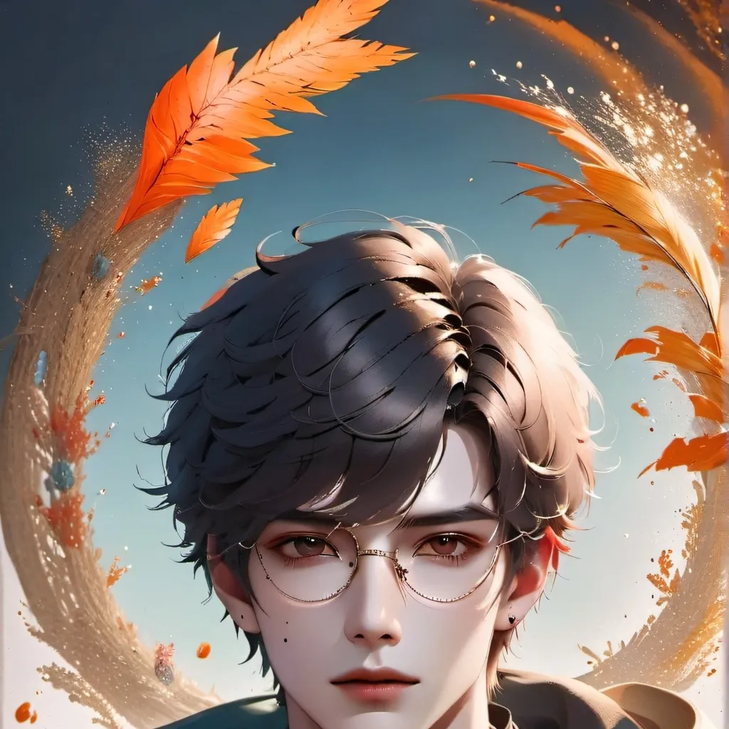 chat with ai character: Levi x y/n