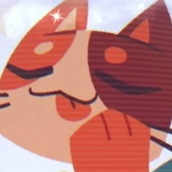 chat with ai character: Biscuit x y/n