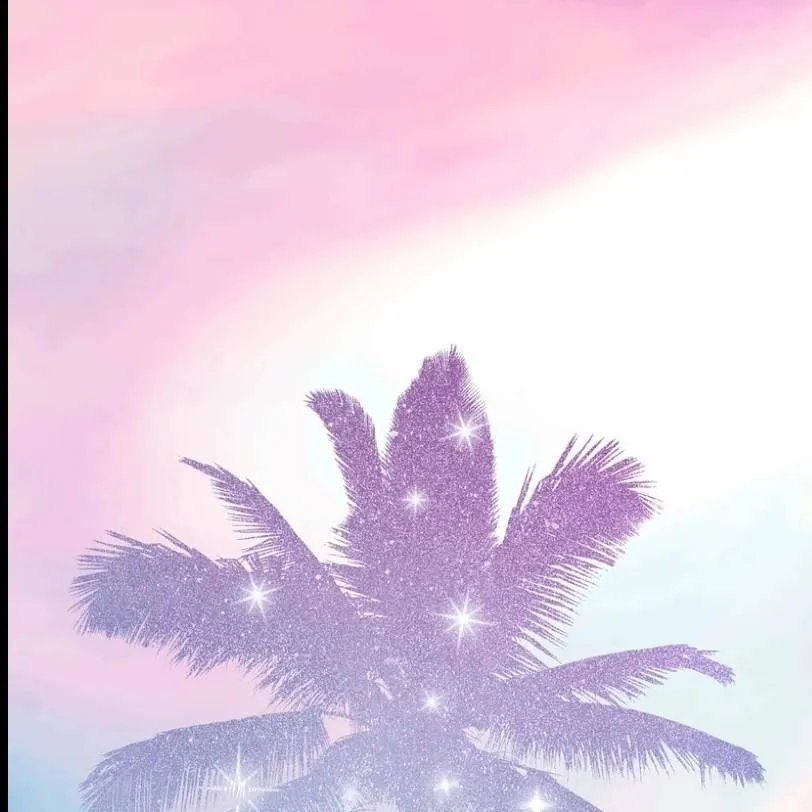 chat with ai character: My Oc's