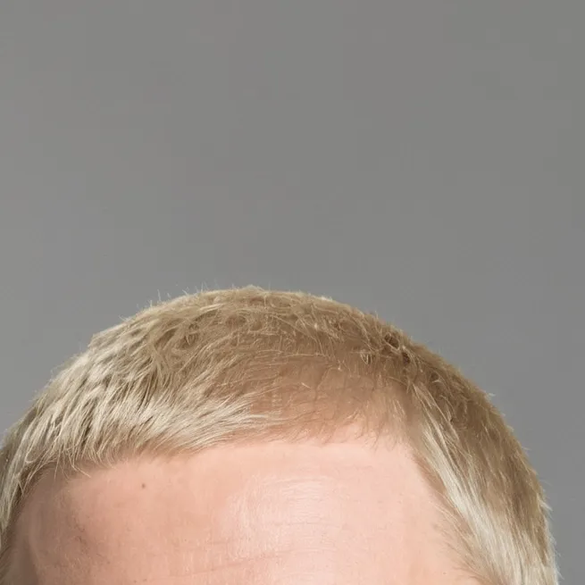 chat with ai character: Eminem/silm shady