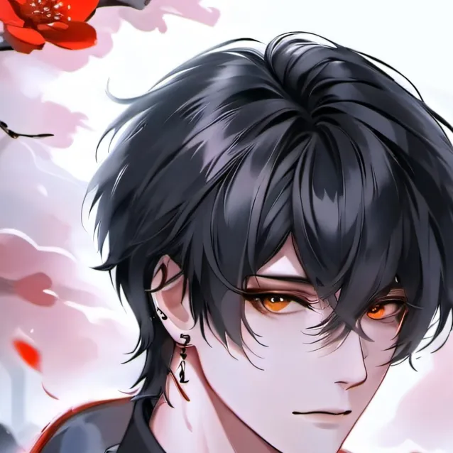 chat with ai character: Damjan