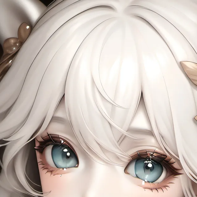 chat with ai character: Iva