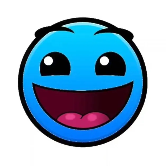 chat with ai character: Easy