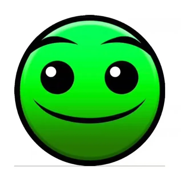 chat with ai character: Normal