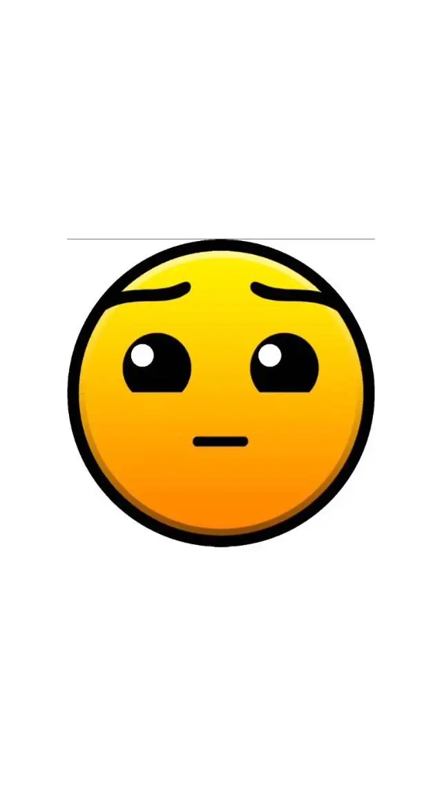 ai character: Hard background