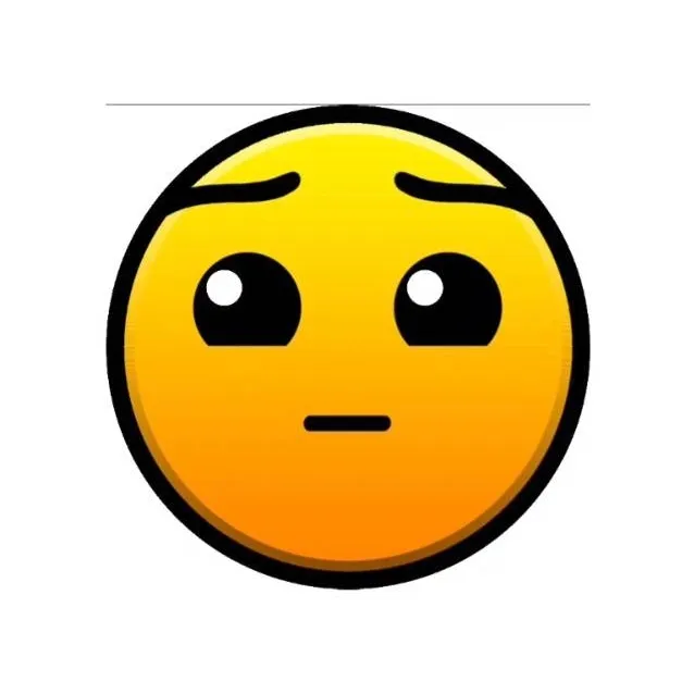 chat with ai character: Hard