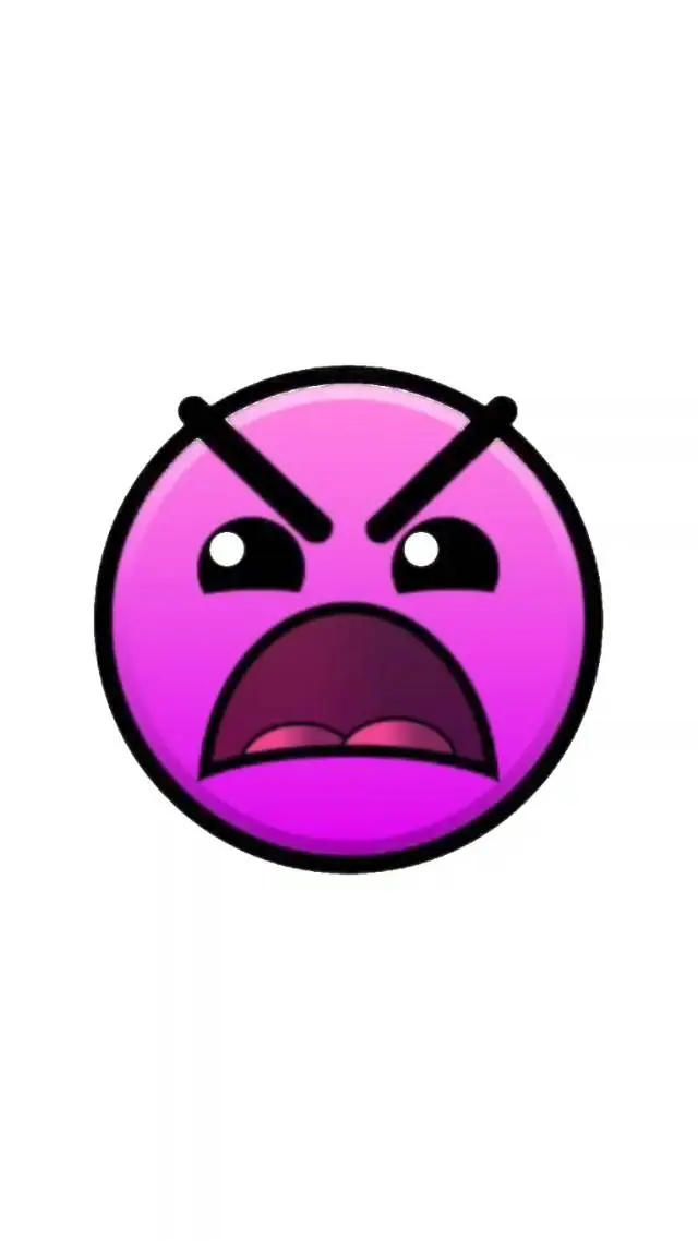 ai character: Insane background