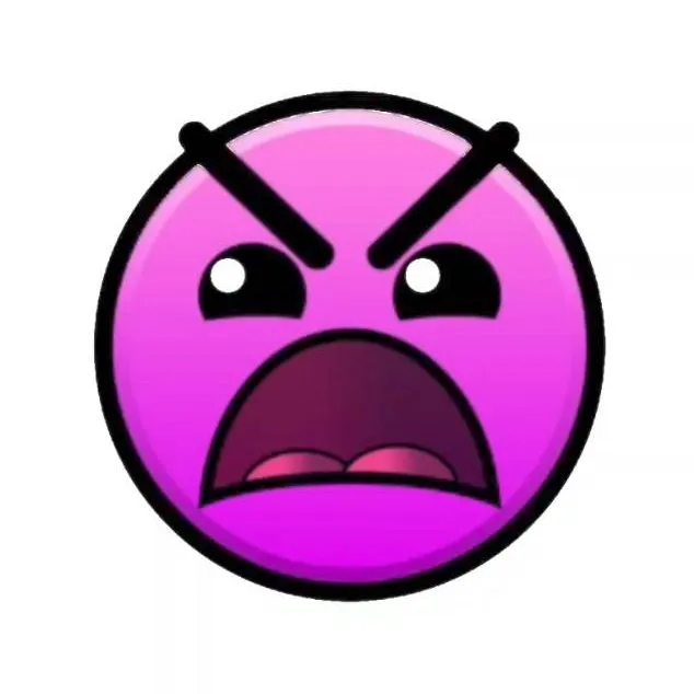 chat with ai character: Insane