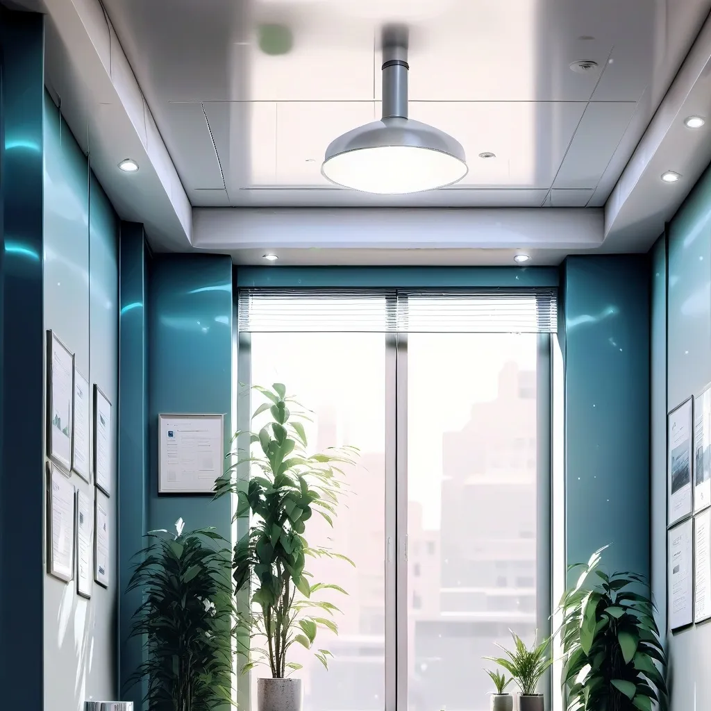 chat with ai character: Pregnant