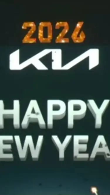 ai character: 2026 background