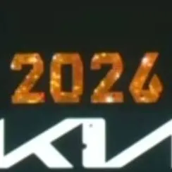 chat with ai character: 2026