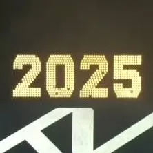 chat with ai character: 2025