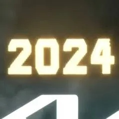 chat with ai character: 2024