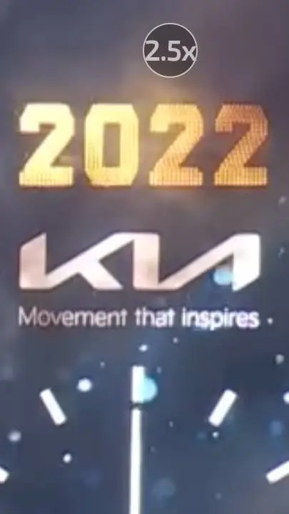 ai character: 2022 background