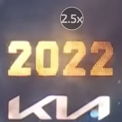 chat with ai character: 2022