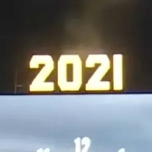 chat with ai character: 2021