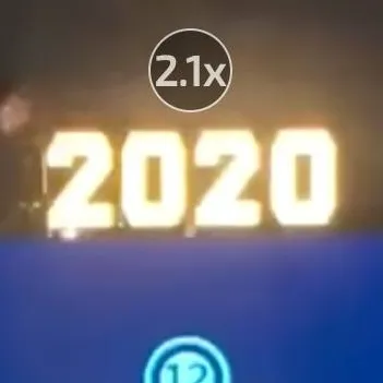 chat with ai character: 2020