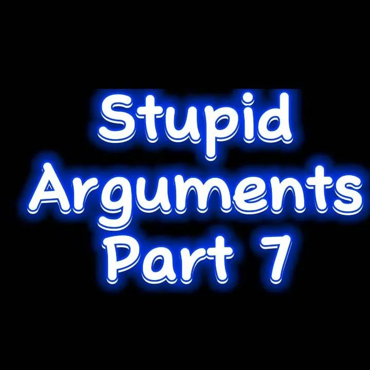 chat with ai character: SA. Pt.7