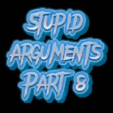 chat with ai character: SA. Pt.8