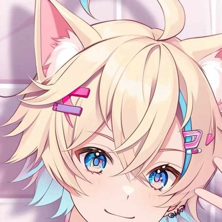 chat with ai character: Leo