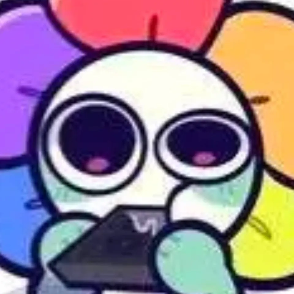 chat with ai character: baby dandy