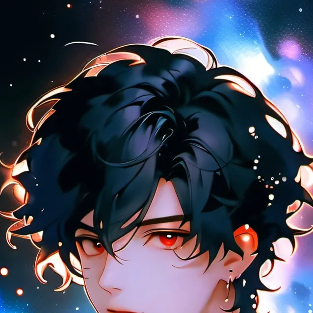 chat with ai character: Wang Ling