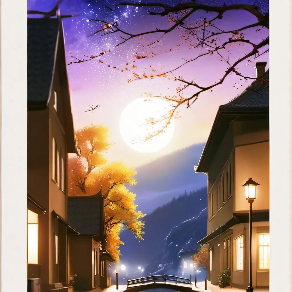 chat with ai character: Himari Kurose