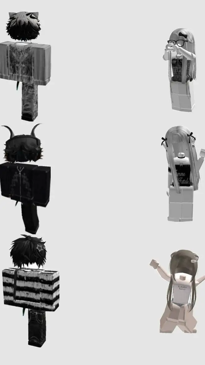 Talkie AI - Chat with Roblox GC (SH)