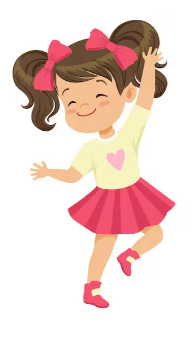 ai character: My school work  background