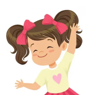 chat with ai character: My school work 