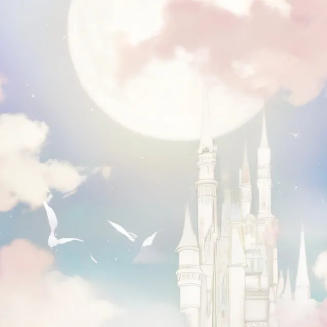 chat with ai character: MANTA🥰🥰🥰😍😍😍🥰🥰🥰🥰😍😍🥰