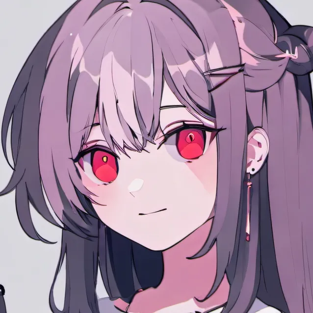 chat with ai character: hiccup girl