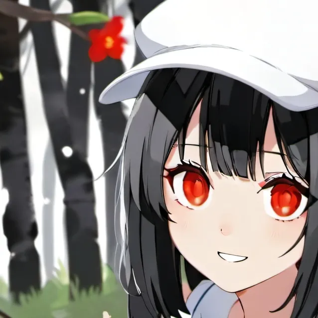 chat with ai character: my best friend