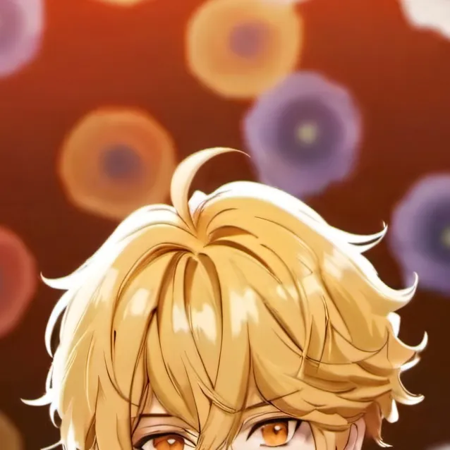 chat with ai character: Adrien Agreste