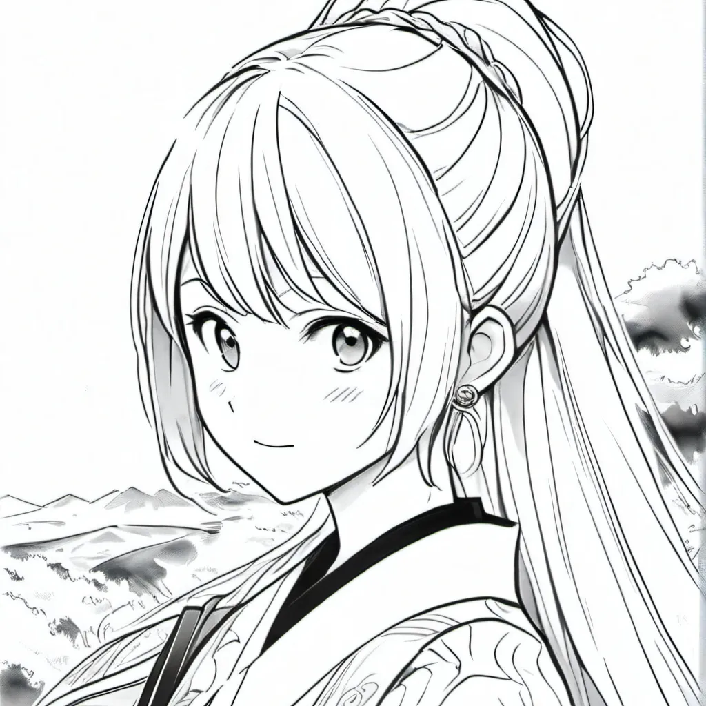 chat with ai character: Katie 