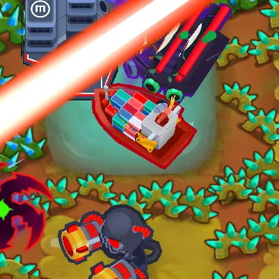chat with ai character: Fighting match