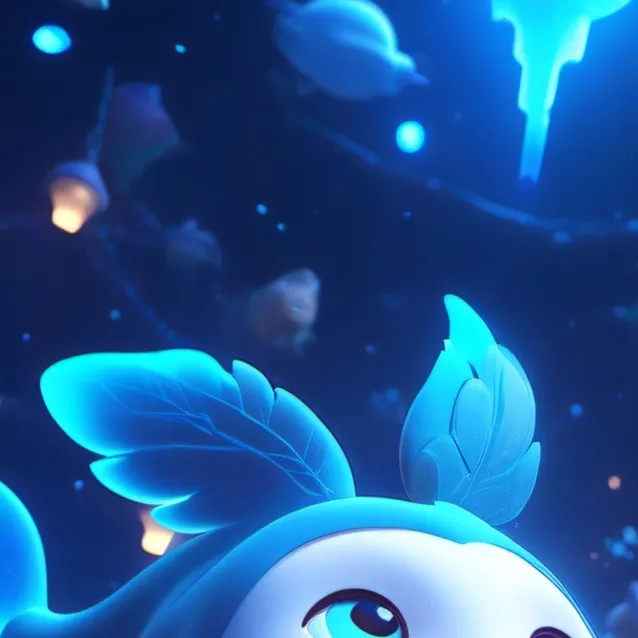 chat with ai character: head girl as chin