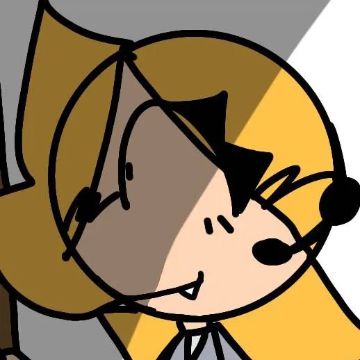 chat with ai character: head girl