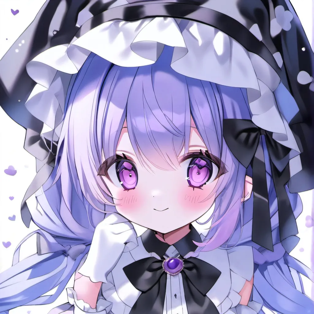 chat with ai character: moonlight