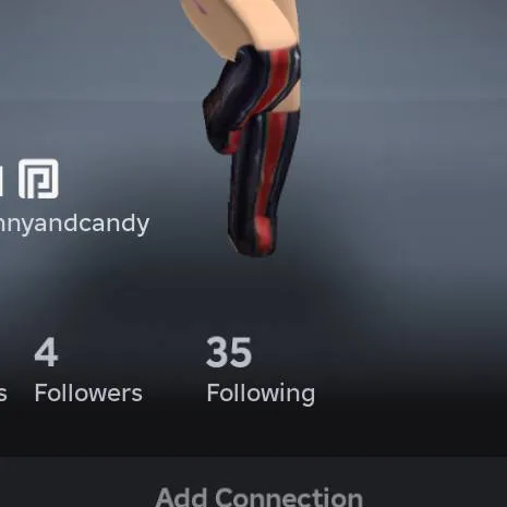 chat with ai character: Fat btch