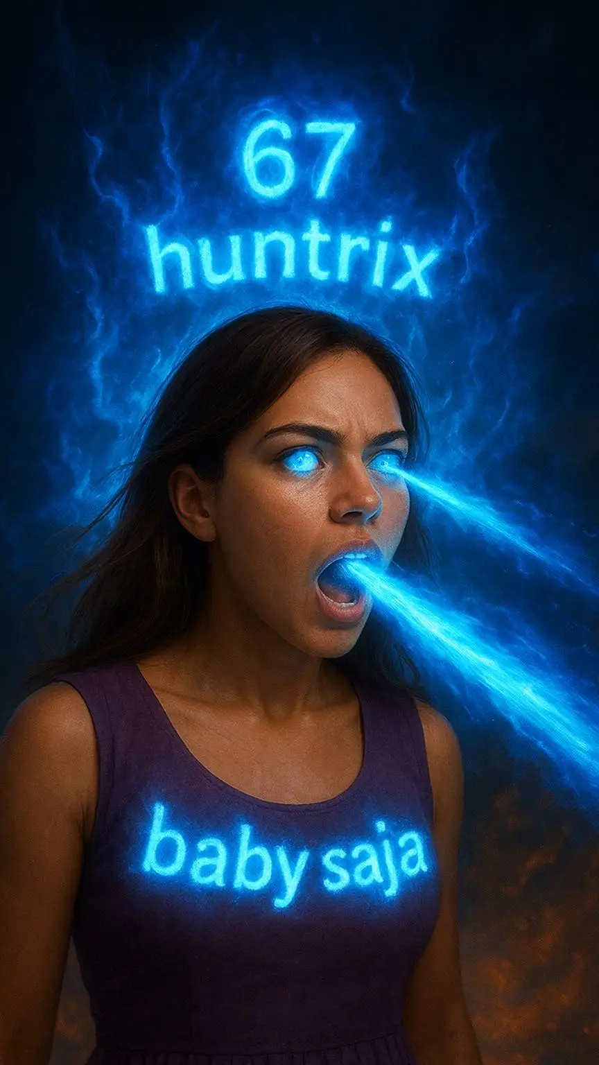 ai character: unemployed gooner background